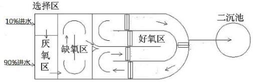 蘇州湛清環保科技有限公司