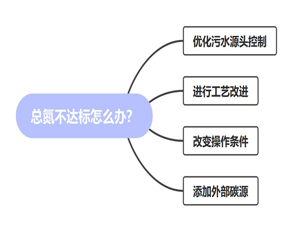 6.5插圖.jpg